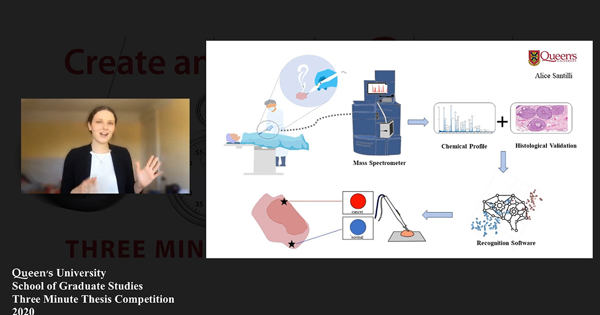 3 minute thesis reddit